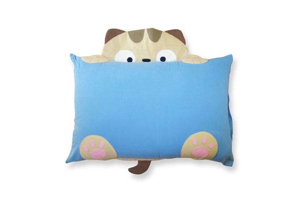 �ɐ�(��i)������؈؈��Ʒ�¿�