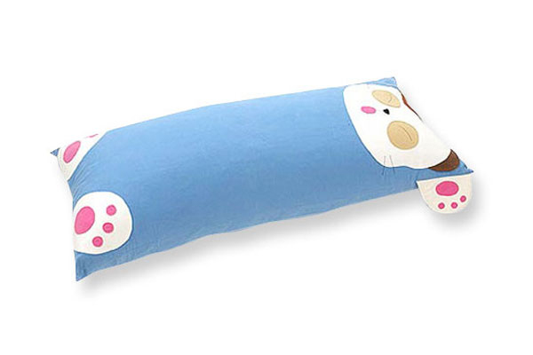 �ɐ�(��i)������؈؈��Ʒ�¿�