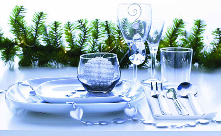 ʥ�Q�b��ռ��I(y��ng)������