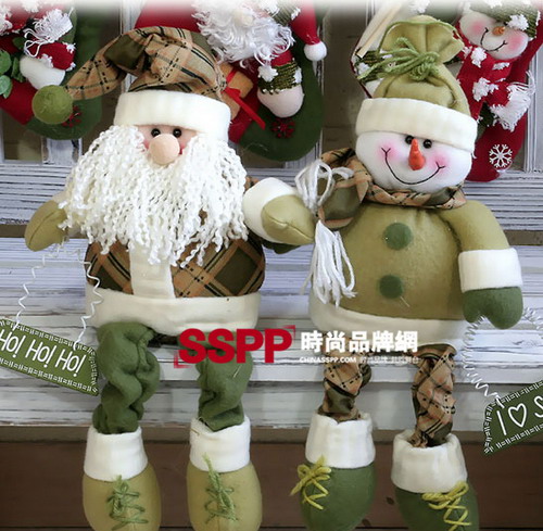 ʥ�Q�b��ռ��I(y��ng)������