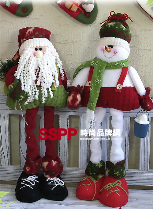 ʥ�Q�b��ռ��I(y��ng)������