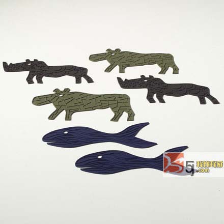 ��ɐ�(��i)��(d��ng)�(l�� )�@����|