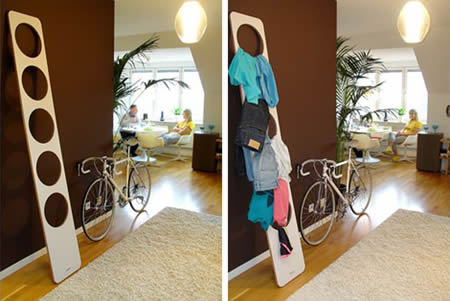 ��(chu��ng  )���OӋ ���ˌ�(zhu��n)���¼�