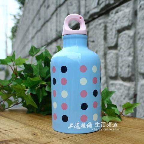 �BˮƿҲ�����@ô��ͨ�ɐ�(��i)