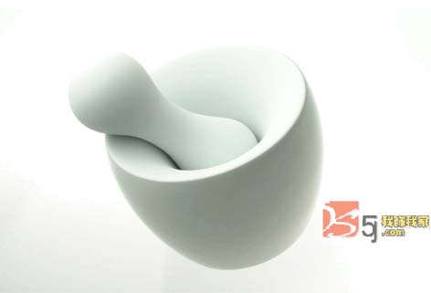 ��(chu��ng  )��Ҿ��Ʒ׌�����M(m��n)��(l�� )Ȥ