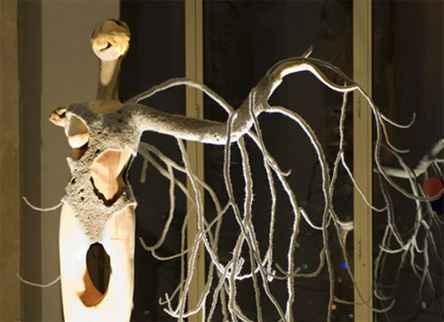 ǧ��ٹ��OӋ��"��Ū"ʥ�Q��(sh��)