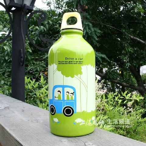 �BˮƿҲ�����@ô��ͨ�ɐ�(��i)