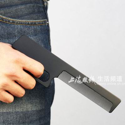 �����������������@��