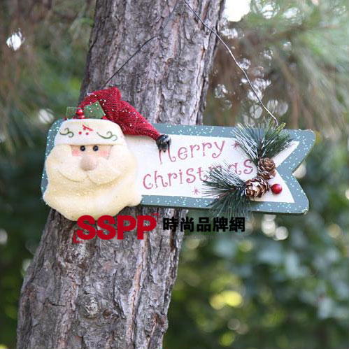 ʥ�Q�b������������գ�����