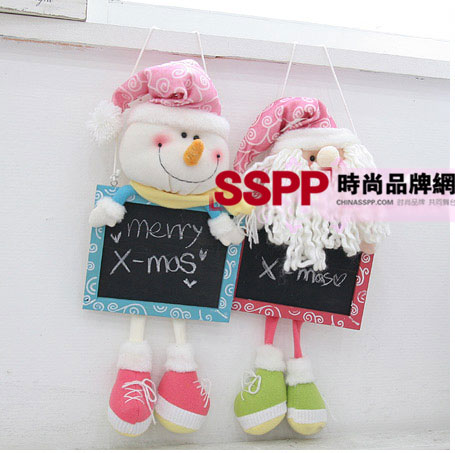 ʥ�Q�b������������գ�����