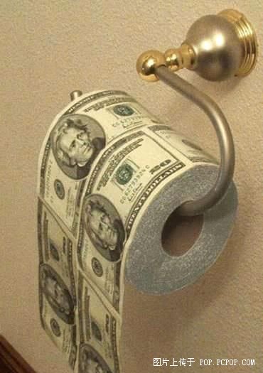 ��Ц�֮����l��������Æ���