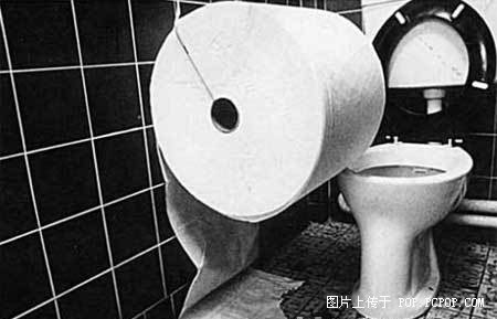 ��Ц�֮����l��������Æ���