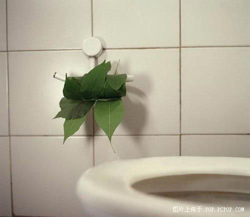 ��Ц�֮����l��������Æ���