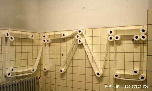 ��Ц�֮����l��������Æ���