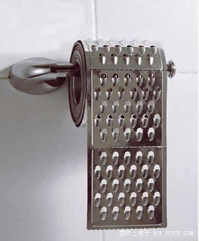 ��Ц�֮����l��������Æ���