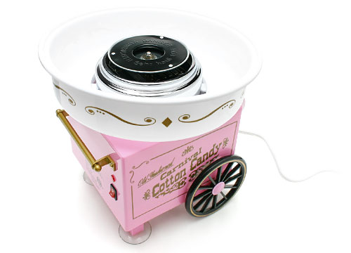 ���ɐ�(��i)��������Ʒ����չʾ