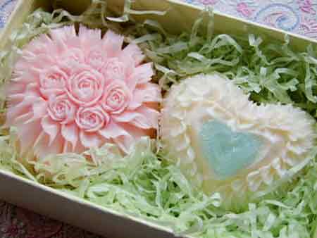 �ɐ�(��i)�����⣺���������������