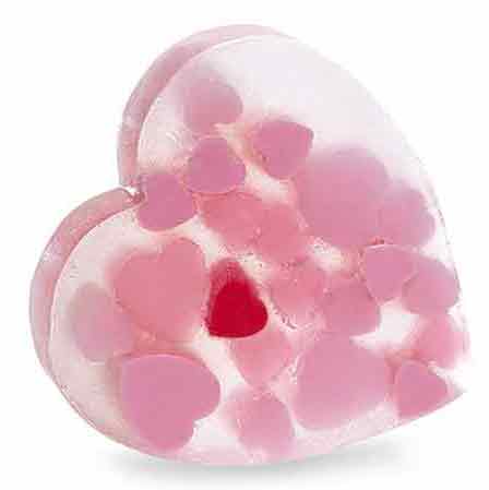 �ɐ�(��i)�����⣺���������������