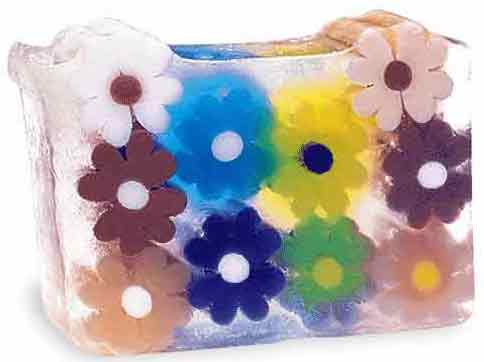 �ɐ�(��i)�����⣺���������������