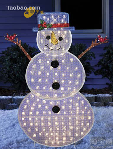 ʥ�Q�Ҿ�����ɐ�(��i)С�Ʒ