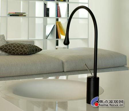 ˮ����ԡ��ˮ���^����y