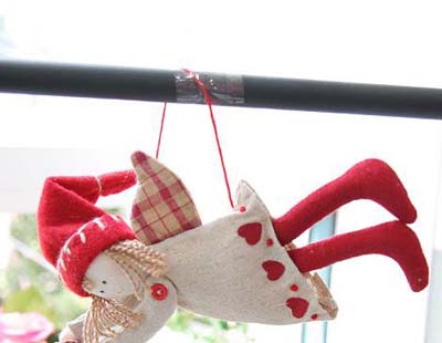 ʥ�Q���bI(y��ng)��Ҿ�ʥ�Q�L(f��ng)