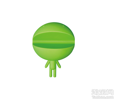 �g��(l�� )����Pinko�Ķ������