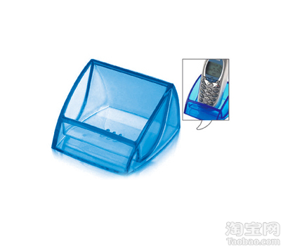 �g��(l�� )����Pinko�Ķ������