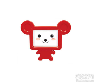 Ʒ�߄�(chu��ng  )�����ϵ�����v����