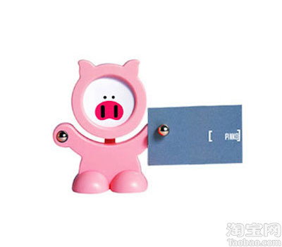 Ʒ�߄�(chu��ng  )�����ϵ�����v����