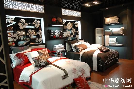 �ɺϼҼ�����ʡ�ɵ�ͬ�r(sh��)¡���_(k��i)�I(y��)