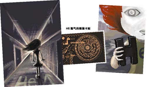 ���N��׌����׃���Ђ�(g��)��