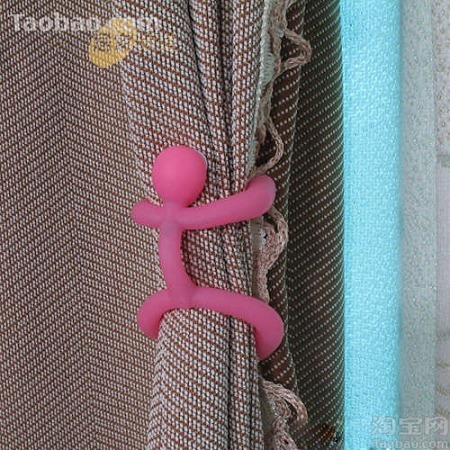 �f(w��n)�ܵğo(w��)���㽶С�ӣ�����