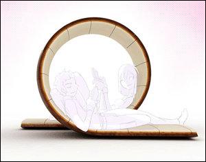 �������_(k��i)�Ą�(chu��ng  )��Ҿ���Ʒ