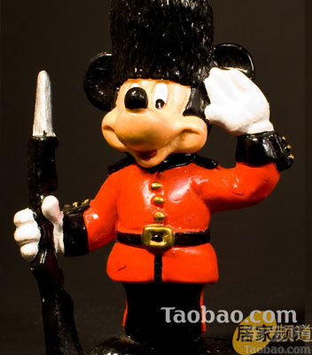 �����е�����o(w��)̎����