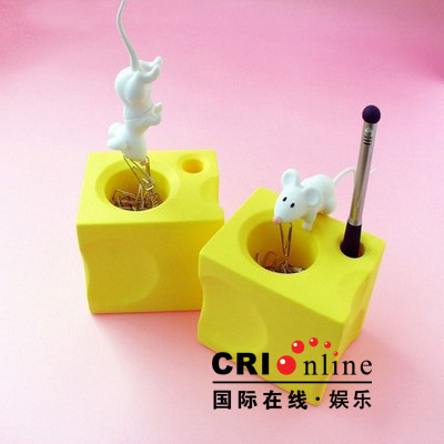 ����С�󮔼���Ʒ��(chu��ng  )������