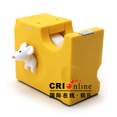 ����С�󮔼���Ʒ��(chu��ng  )������