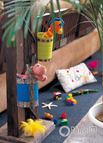 �f�����(chu��ng  )��СƷ�b�c(di��n)����