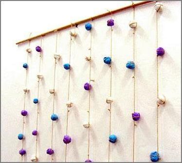 �r(sh��)�в����T(m��n)��Ԕ��DIY�̳�