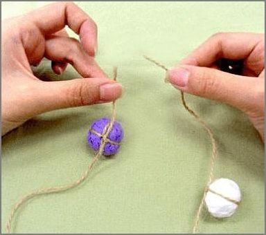 �r(sh��)�в����T(m��n)��Ԕ��DIY�̳�