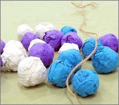 �r(sh��)�в����T(m��n)��Ԕ��DIY�̳�