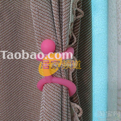 ���u(m��i)�Ԍ�������W�\С��