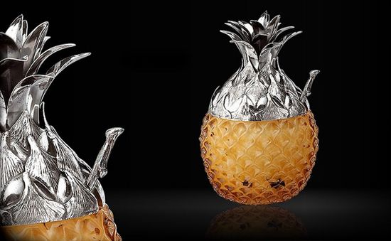 ���ؐ�(��i)��ˮ�����͹��u��