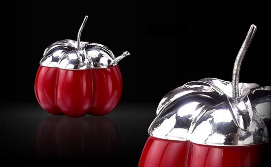 ���ؐ�(��i)��ˮ�����͹��u��