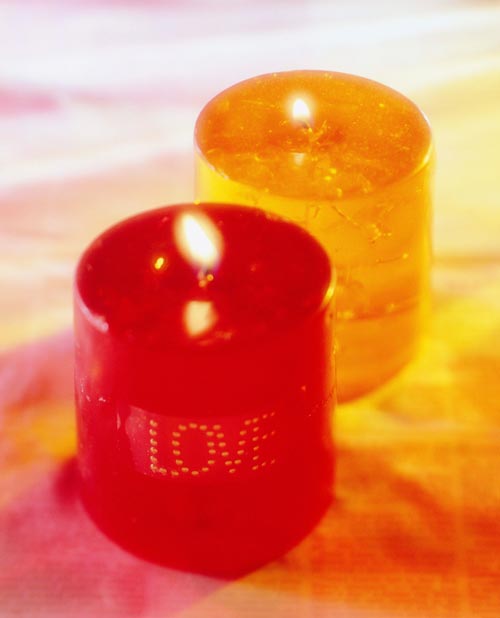 �T���c(di��n)ȼ�������˹���һ��