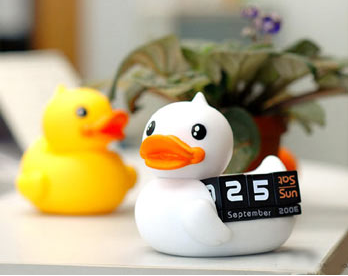 �옷(l�� )�o(w��)�O�޶�Ȥ�Ӽ��Ʒ