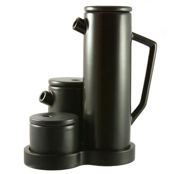 �O�߄�(chu��ng  )�����𗉿����