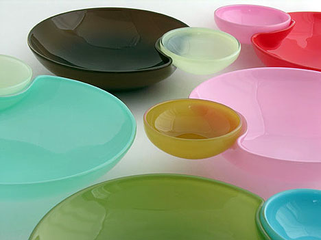 �O�߄�(chu��ng  )�����𗉿����