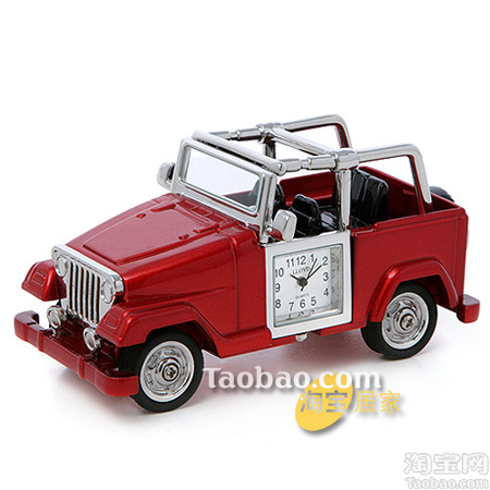 ��߄�(chu��ng  )���ͯȤ�[�