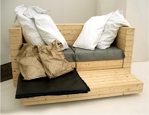 �@��ɳ�l(f��)����(xi��)����߀�Ǵ�